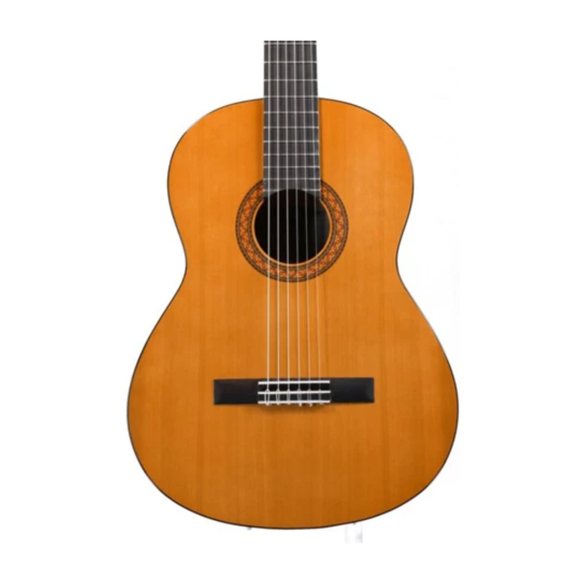 YAMAHA - GUITARRA ACUSTICA YAMAHA C40.