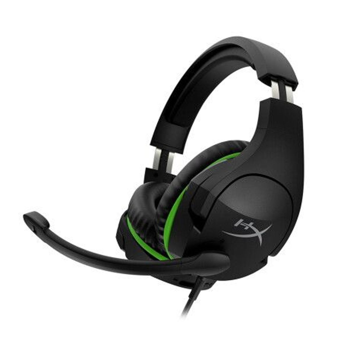HYPERX - Audífonos Gamer Hyperx Cloudx Stinger Core Xbox One Series XS