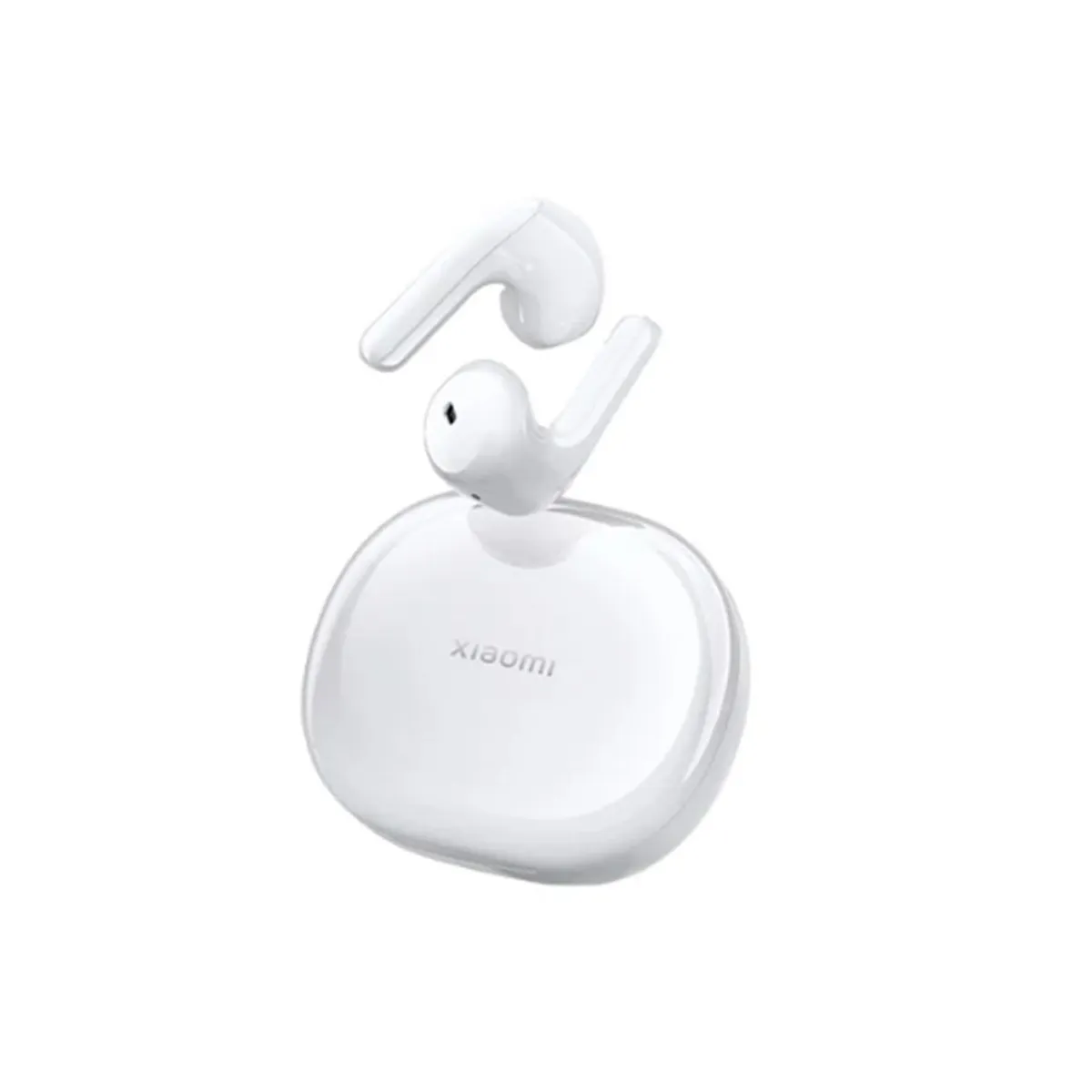 XIAOMI - Xiaomi Audífonos Air3 SE TWS Inalámbrico Bluetooth