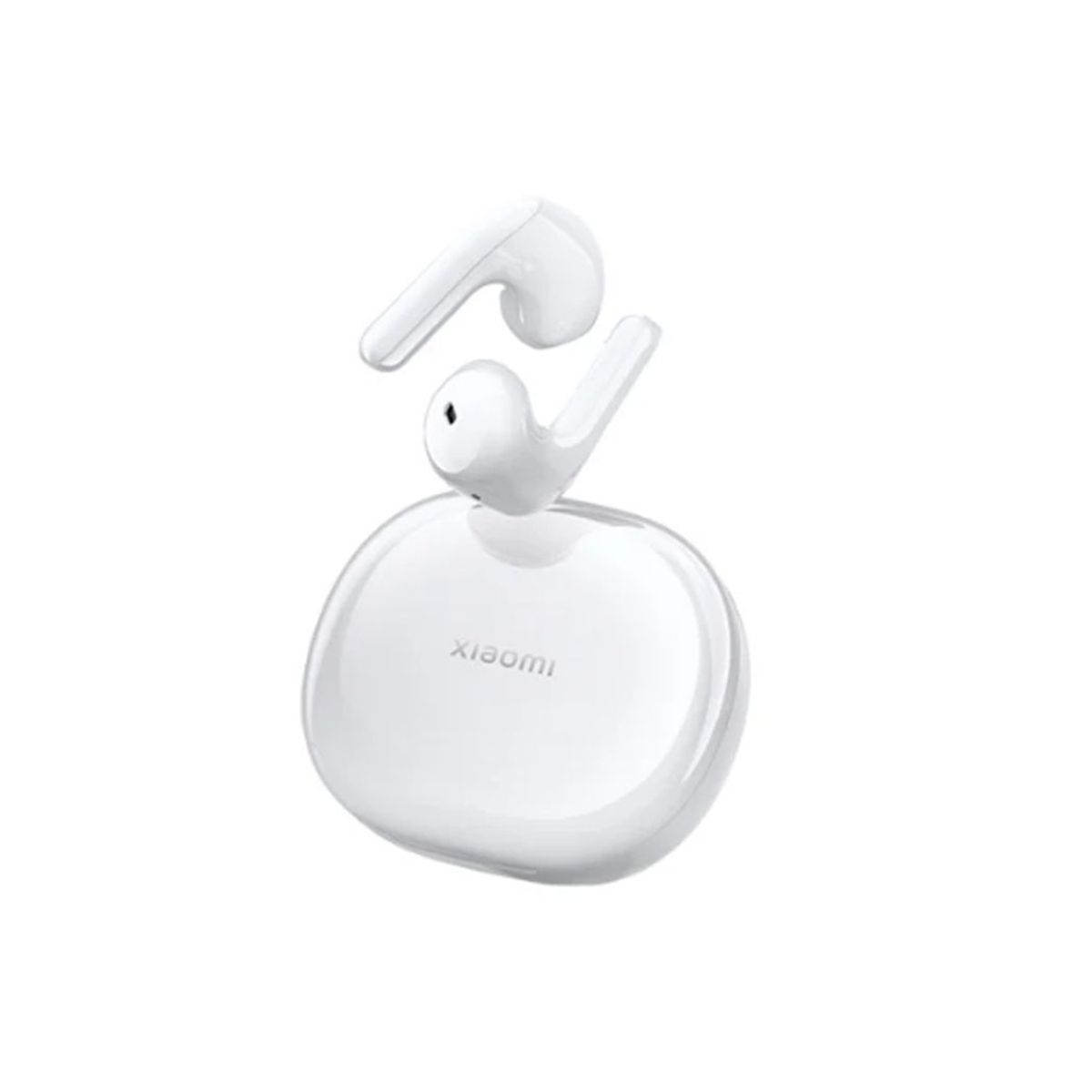 XIAOMI - Audífonos Inalámbrico Xiaomi Air3 SE TWS Blanco