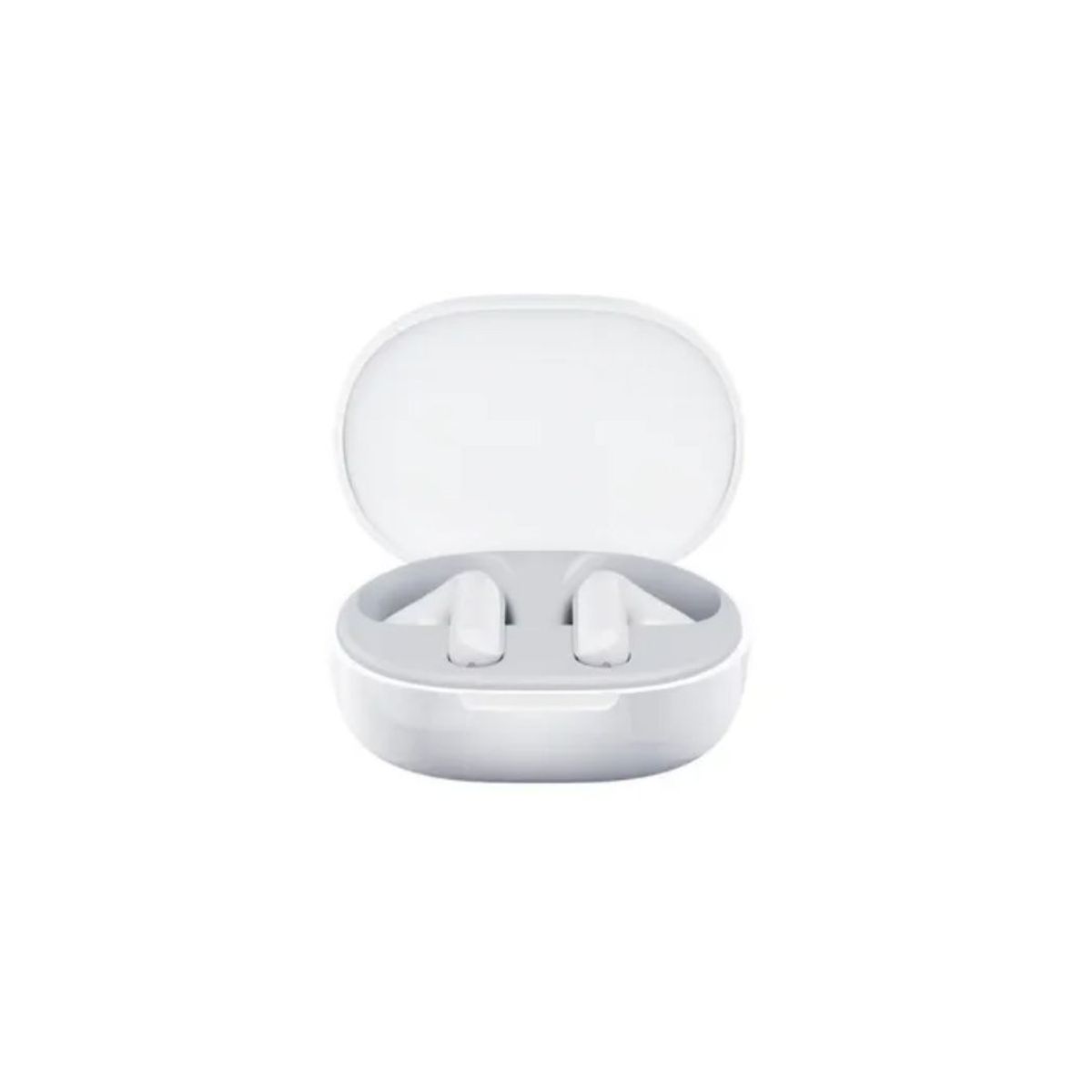 XIAOMI - Audífonos Inalámbrico Xiaomi Air3 SE TWS Blanco