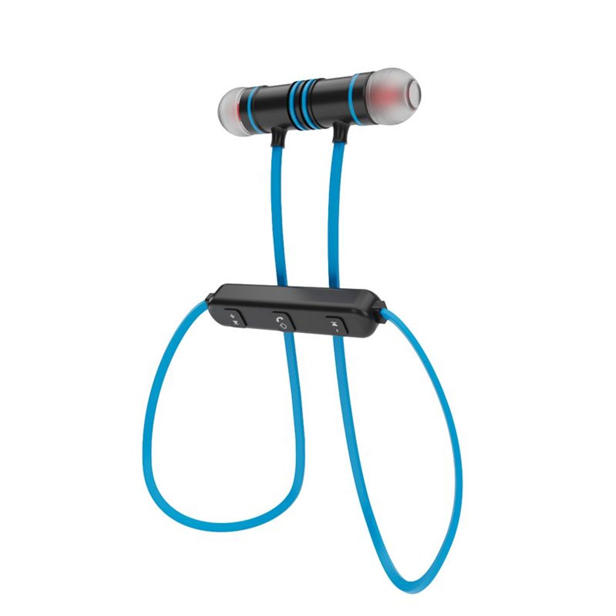 XTECH - AUDIFONOS BLUETOOTH XTECH XTH705