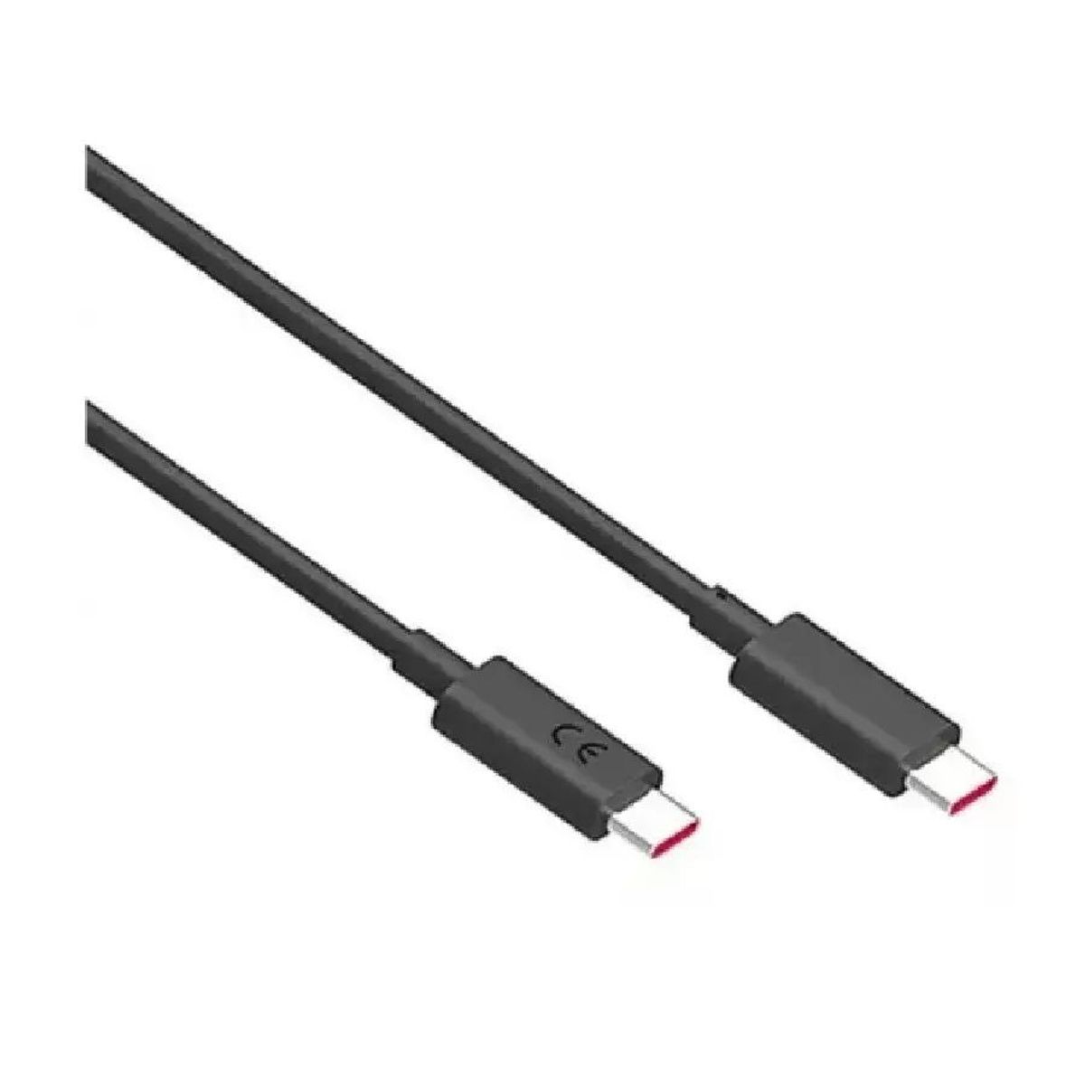 MOTOROLA - MOTOROLA TURBO POWER 125W CARGADOR DE PARED CABLE USB-C