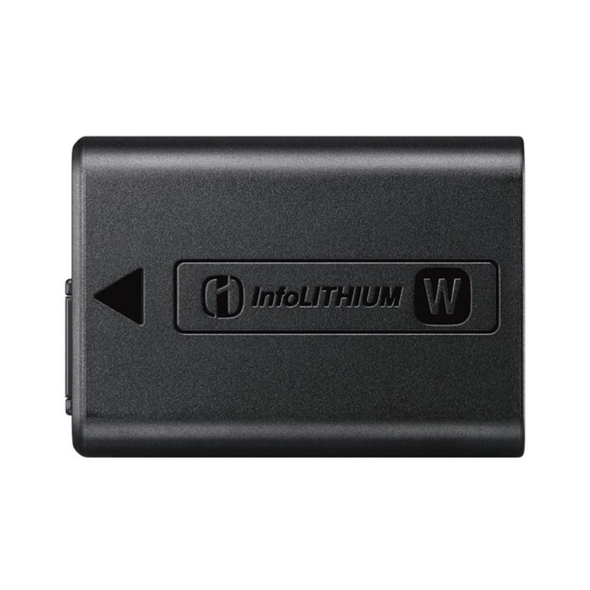 SONY - Sony Batería Recargable NP-FW50