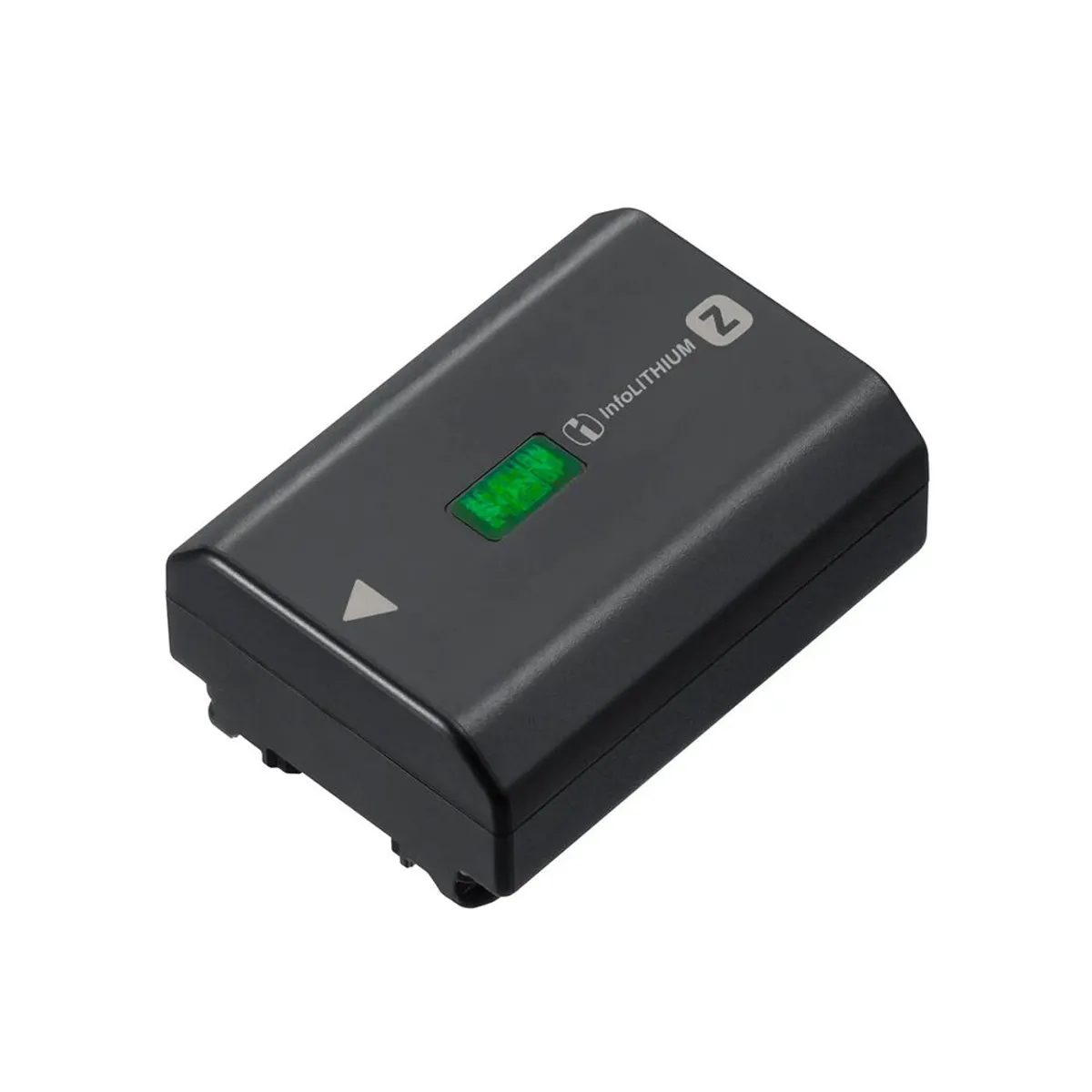 SONY - Sony Batería Recargable Serie Z NP-FZ100