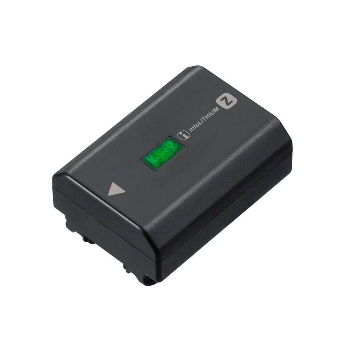 SONY - Sony Batería Recargable Serie Z NP-FZ100