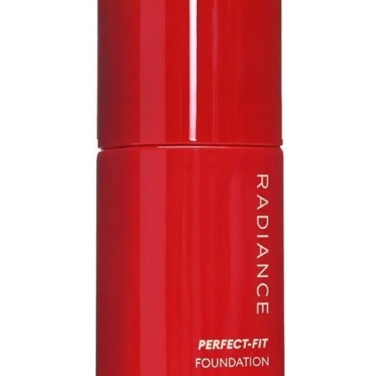 MISSHA - MISSHA BB Cream Tono 21 Sfp42 PA+++ Coreano