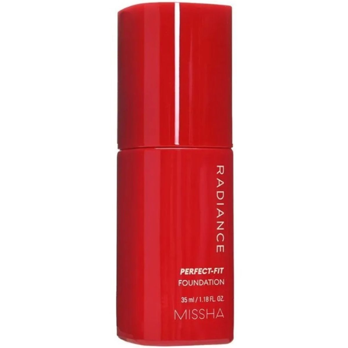 MISSHA - MISSHA BB Cream Tono 21 Sfp42 PA+++ Coreano