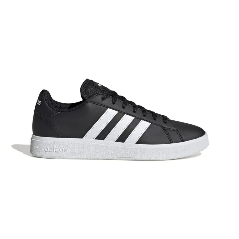 ADIDAS - Zapatillas Adidas GRAND COURT BASE 2.0 Hombre / GW9251