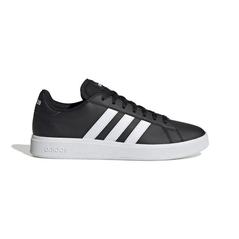 ADIDAS - Zapatillas Adidas GRAND COURT BASE 2.0 Hombre / GW9251