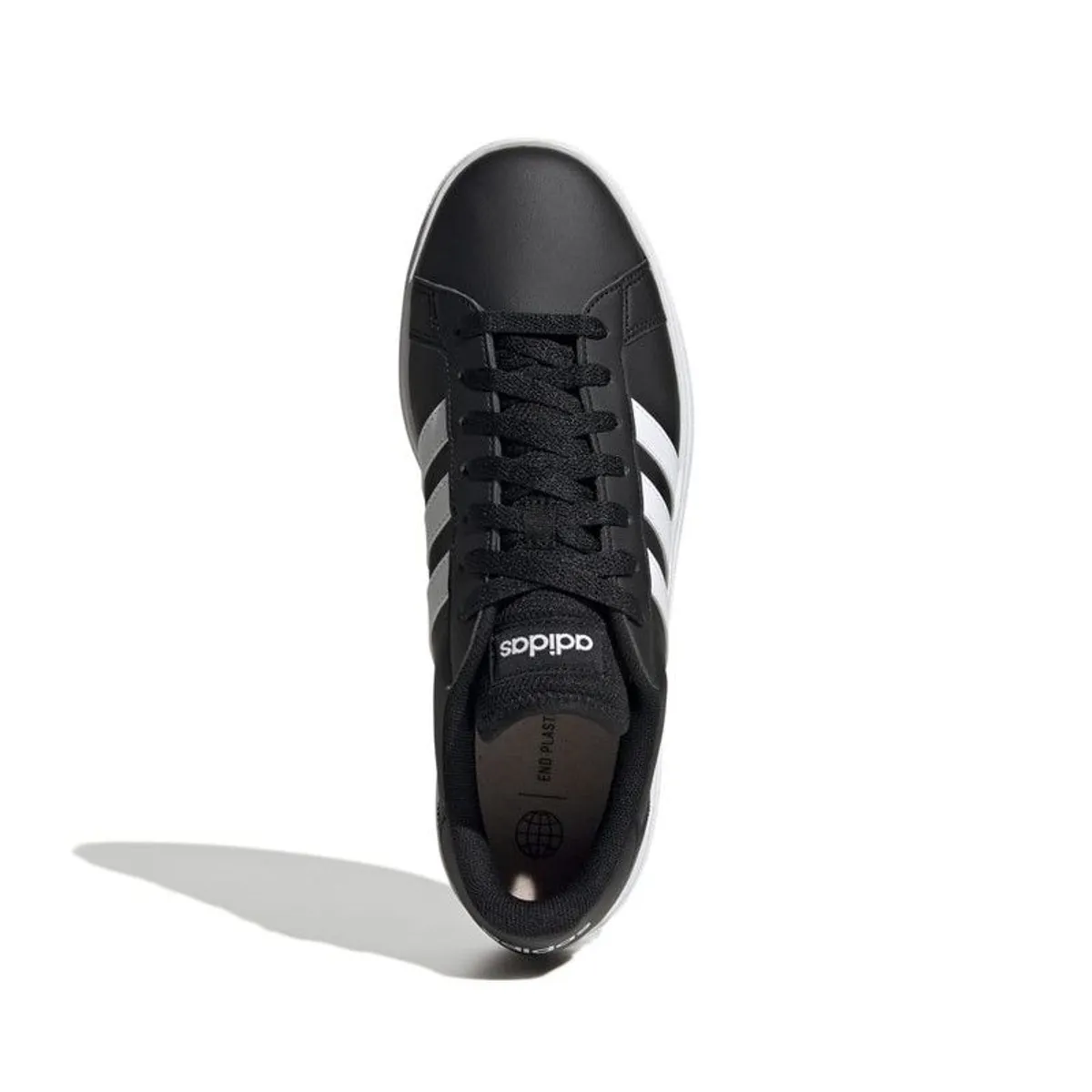 ADIDAS - Zapatillas Adidas GRAND COURT BASE 2.0 Hombre / GW9251