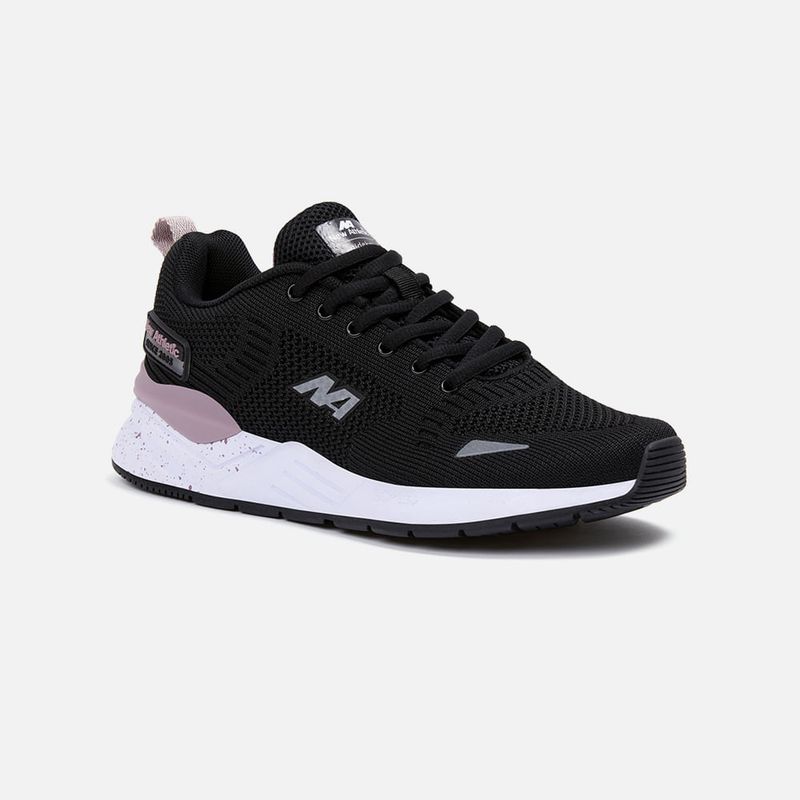 NEW ATHLETIC - ZAPATILLAS NEW ATHLETIC LIFESTYLE SKYFLATS46 PARA MUJER