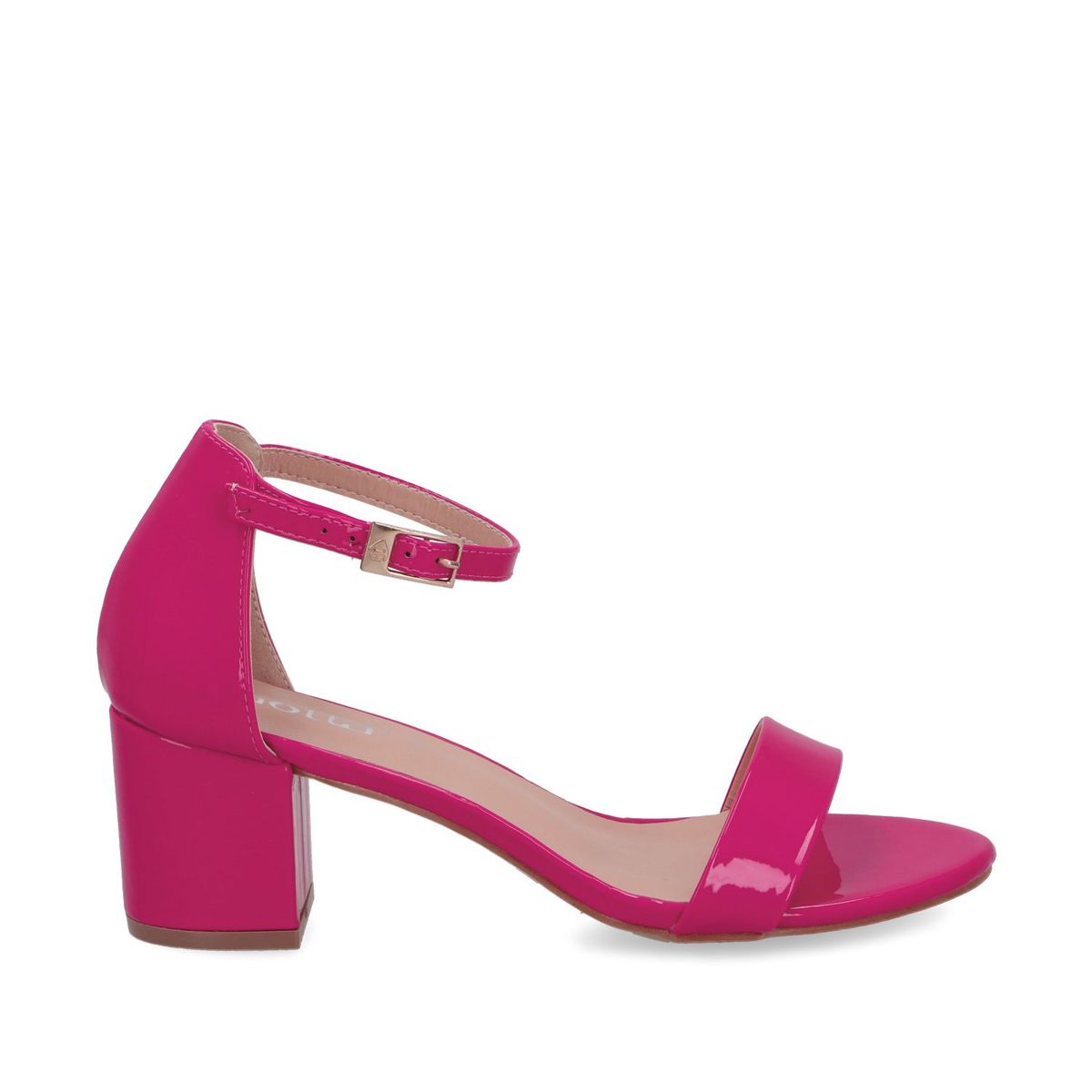 GOTTA - Sandalia Fuscia Mujer C6161 Gotta