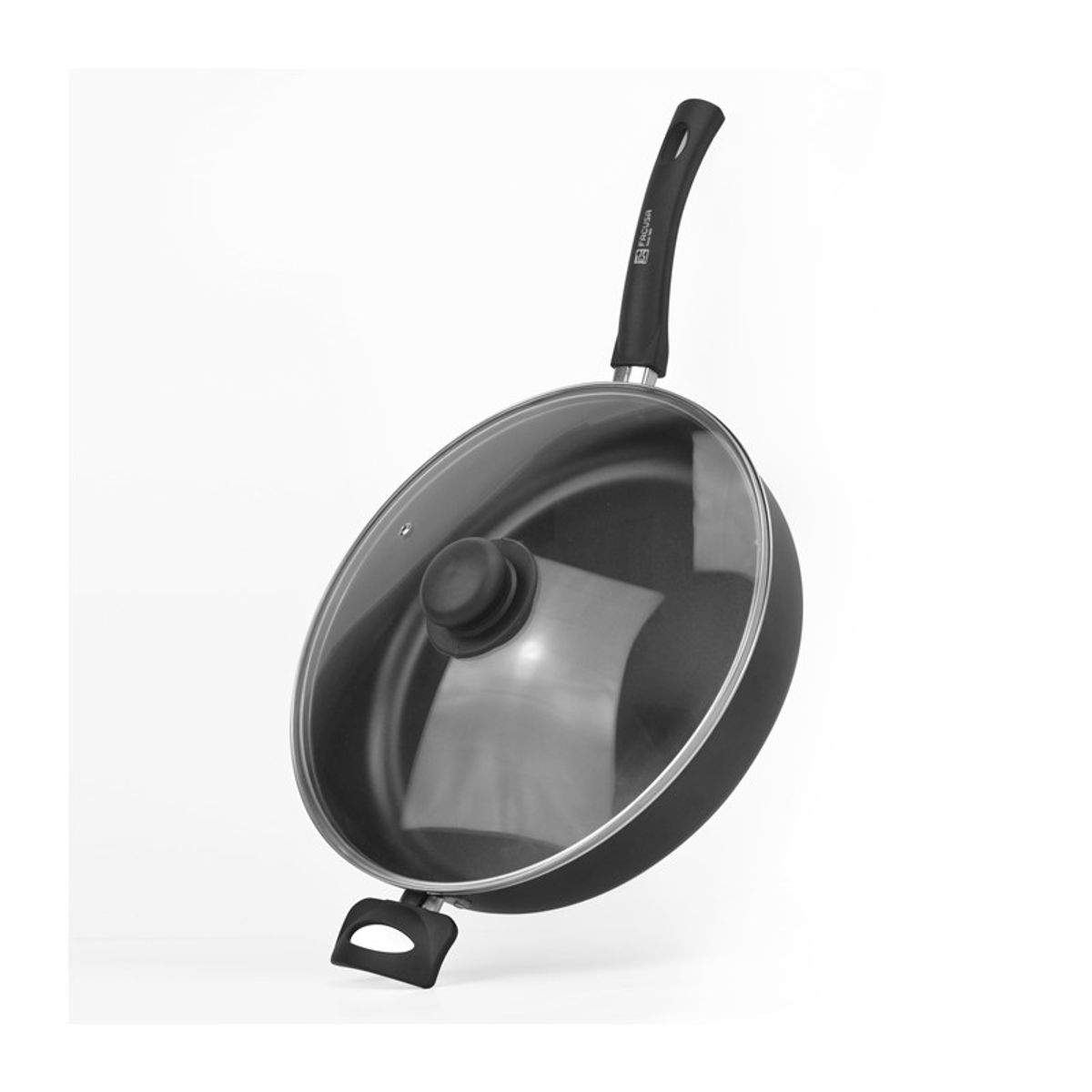 FACUSA - Sartén Wok 28 cm FACUSA