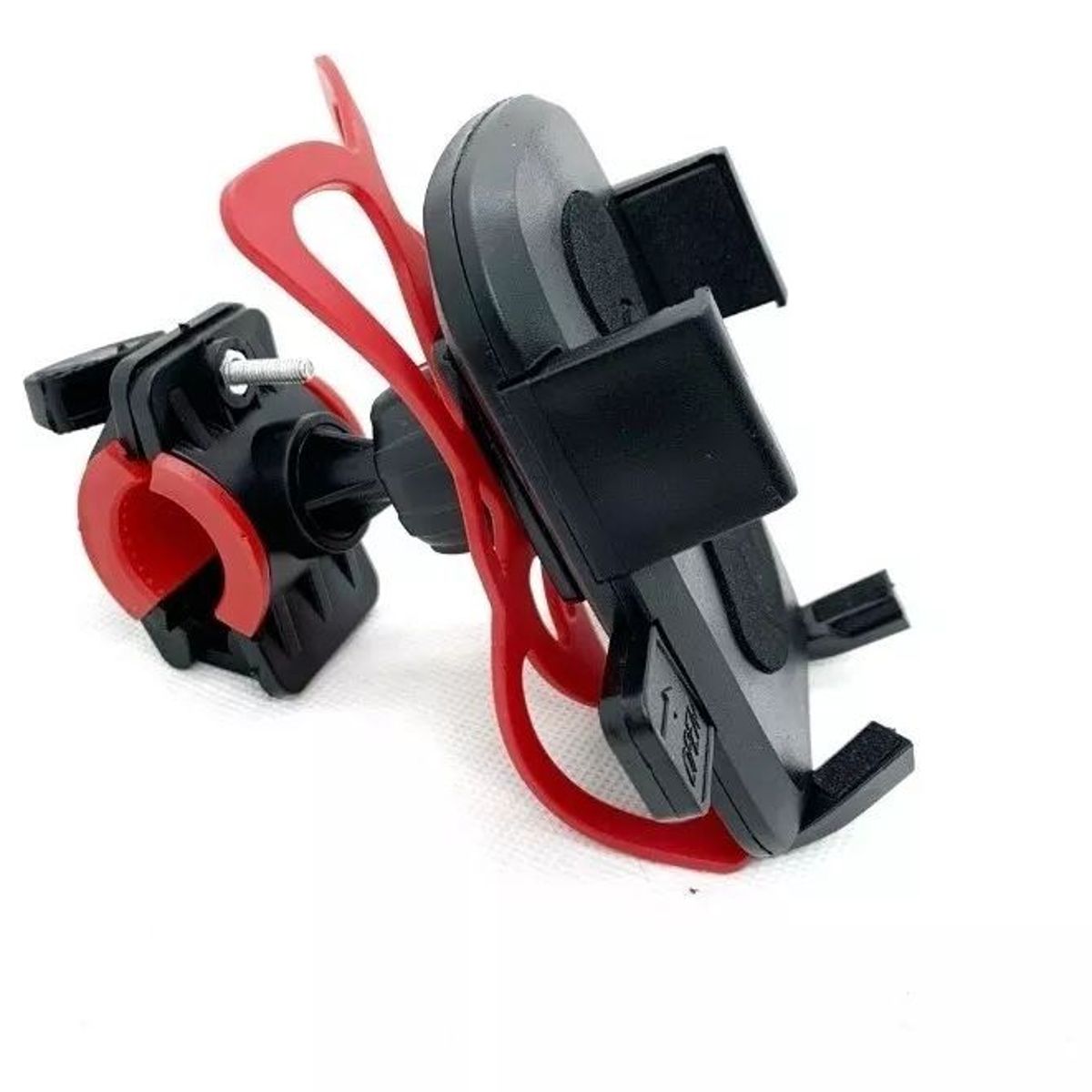 GENERICO - Holder Universal Para Celular Moto o bicicleta