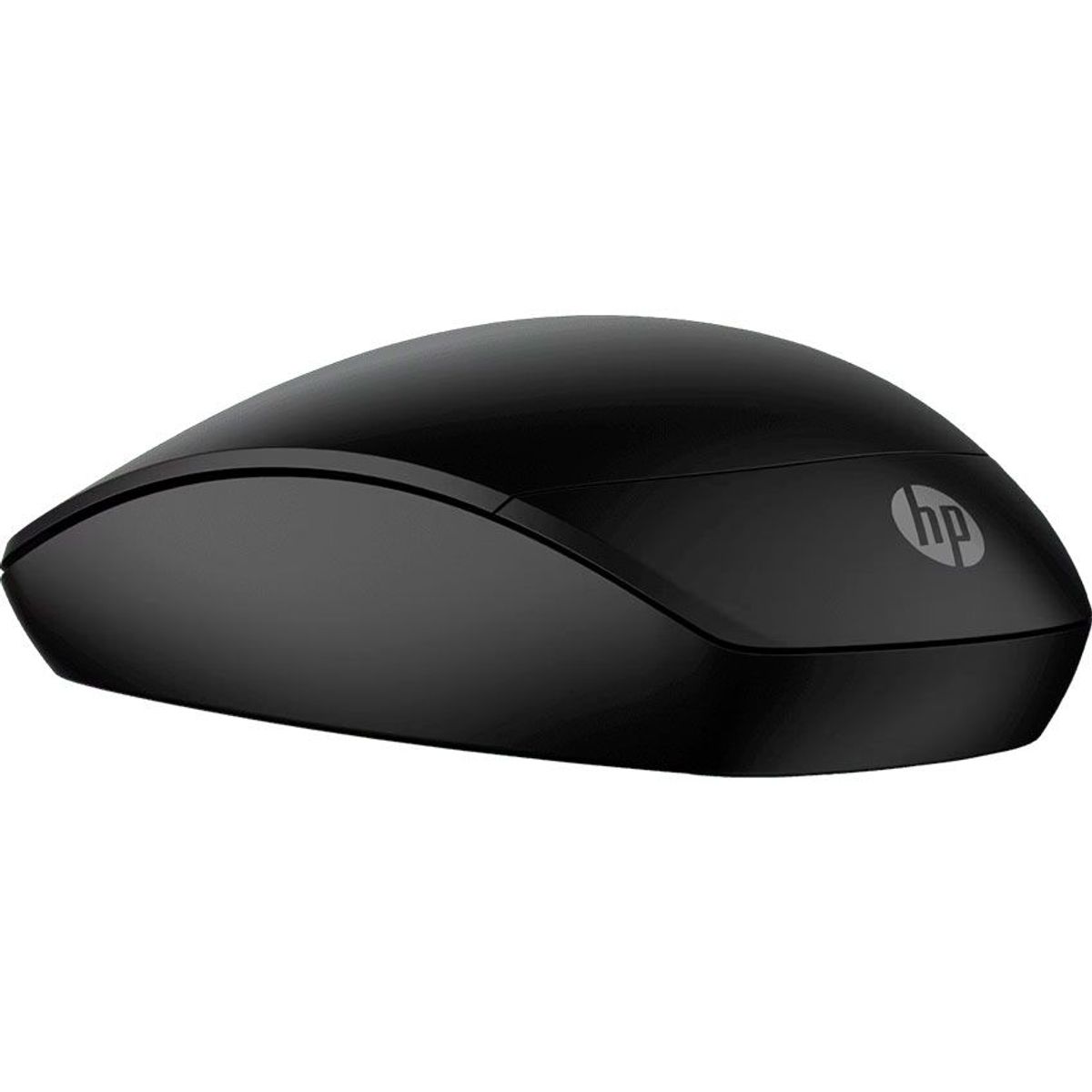 HP - MOUSE HP 235 SLIM WIRELESS 4E407AA#ABM