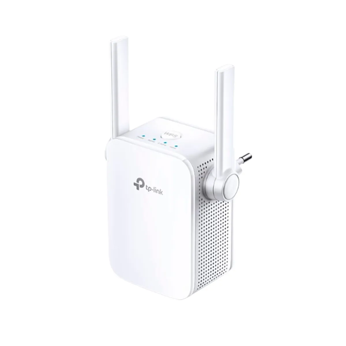 TP LINK - EXTENSOR TP-LINK RE305 V4.0 AC1200 MESH WI-FI DUAL BAND P/N:0153500692
