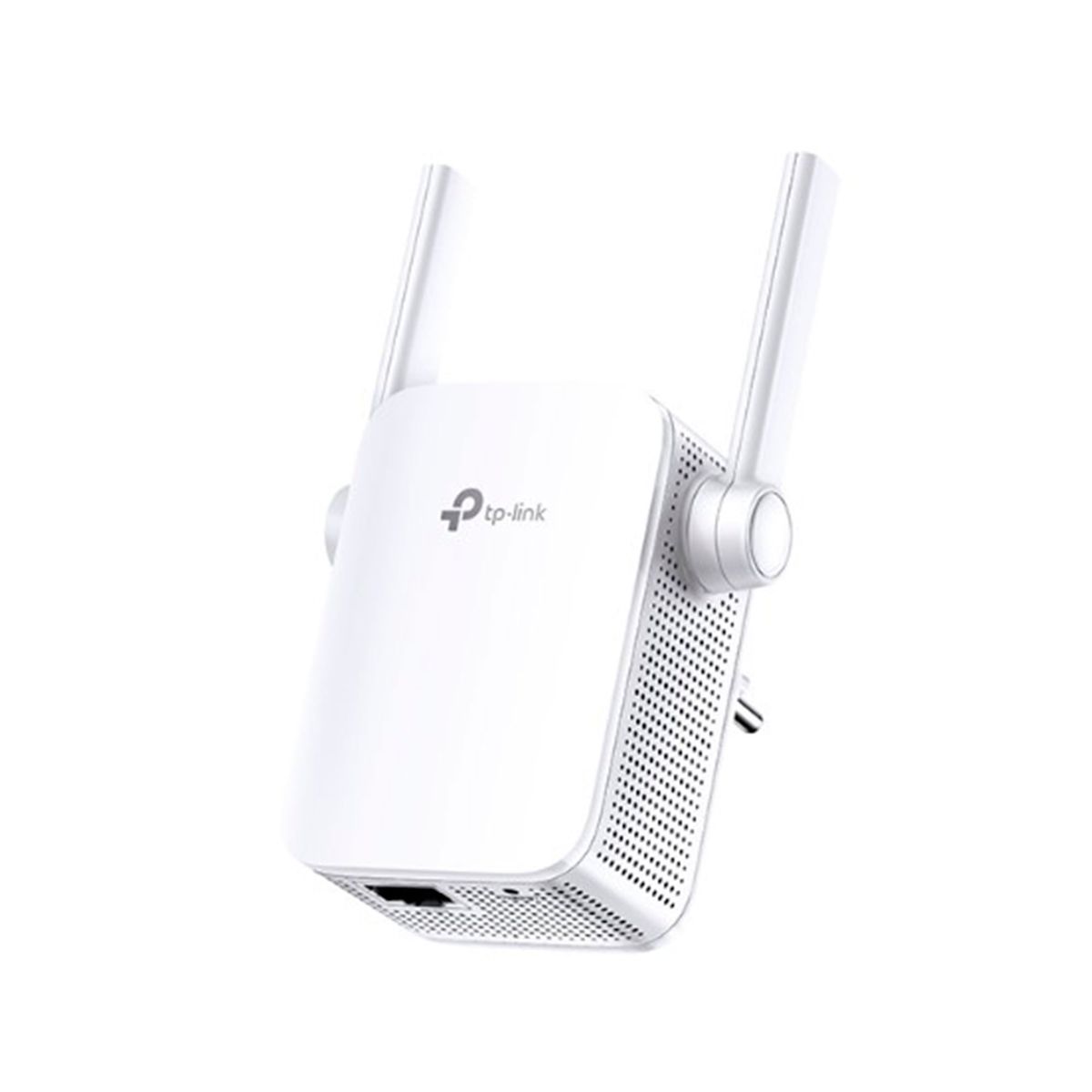 TP LINK - EXTENSOR TP-LINK RE305 V4.0 AC1200 MESH WI-FI DUAL BAND P/N:0153500692