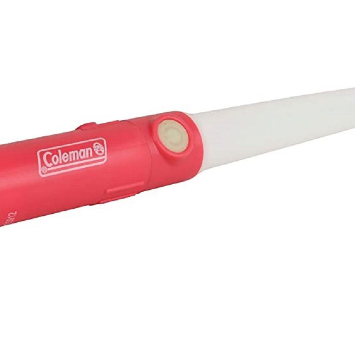 COLEMAN - Varilla De Resplandor Para Niños Coleman - fucsia