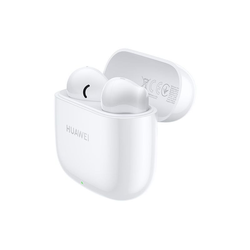 HUAWEI - Audífonos In-Ear Auriculares Bluetooth Huawei FreeBuds SE 2