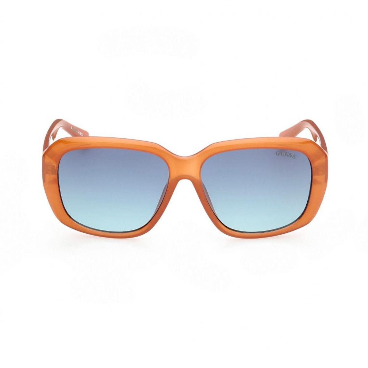 GUESS - LENTES DE SOL UV400 MUJER GU8233 44W GUESS