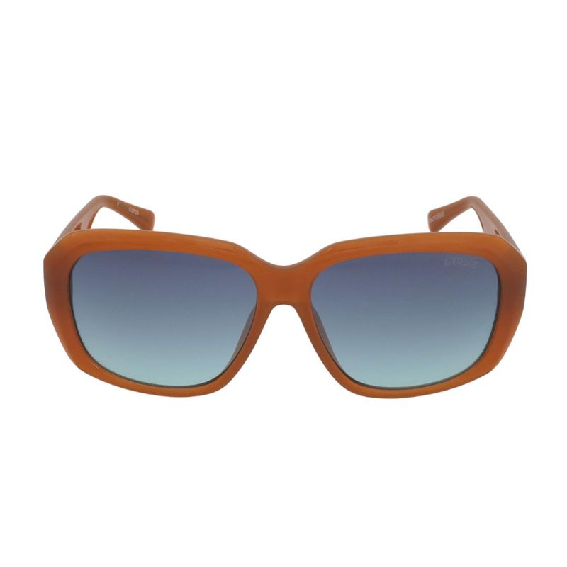 GUESS - LENTES DE SOL UV400 MUJER GU8233 44W GUESS