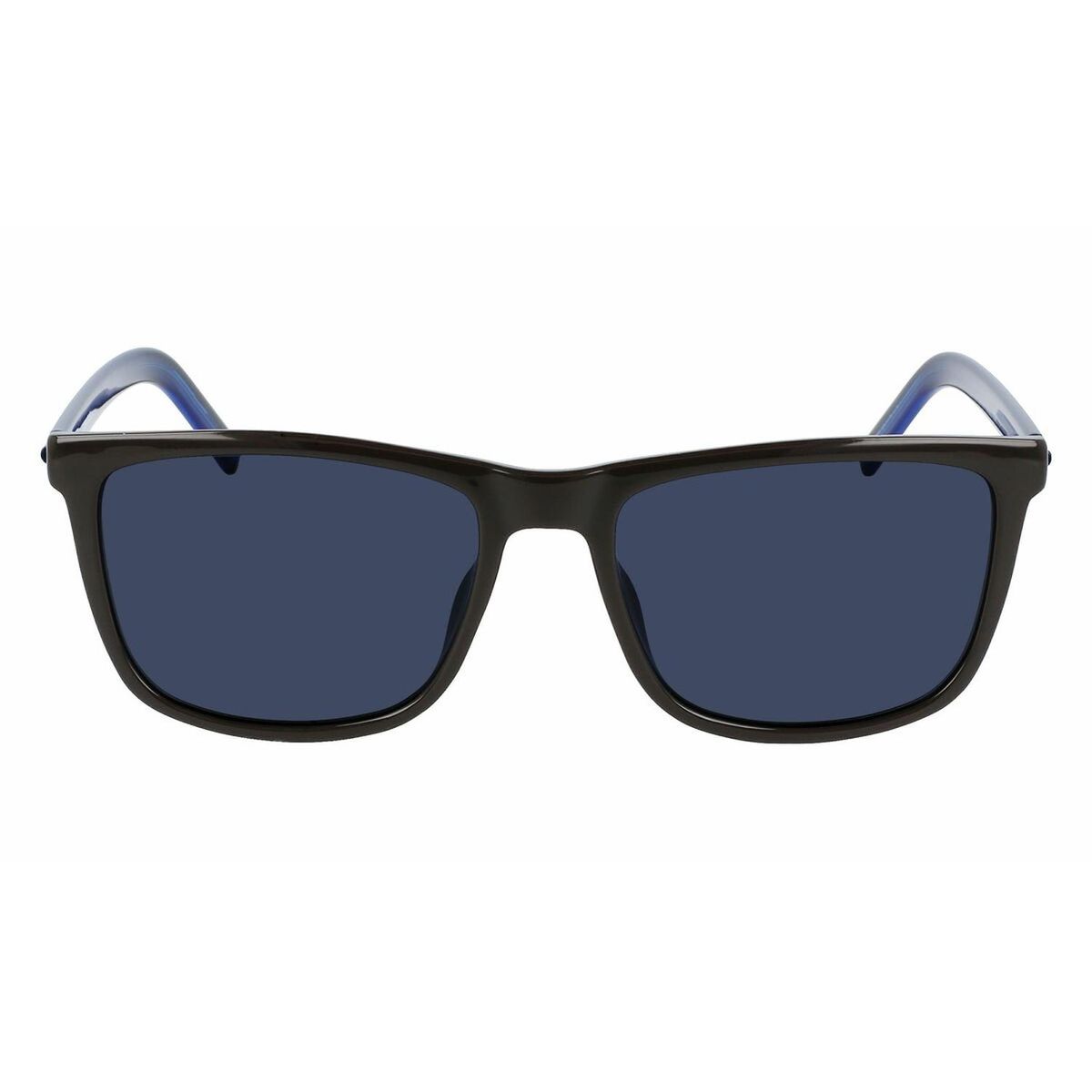 CONVERSE - LENTES DE SOL UV400 HOMBRE CV505S 201 CONVERSE