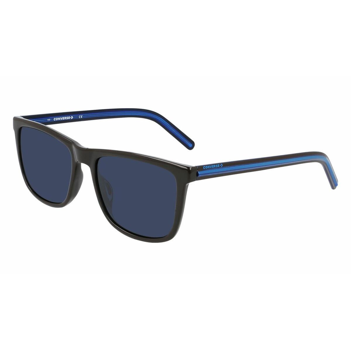 CONVERSE - LENTES DE SOL UV400 HOMBRE CV505S 201 CONVERSE