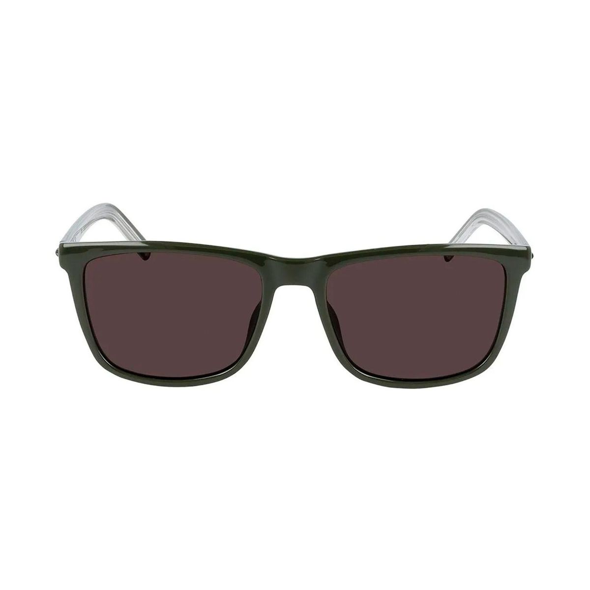 CONVERSE - LENTES DE SOL UV400 HOMBRE CV505S 310 CONVERSE