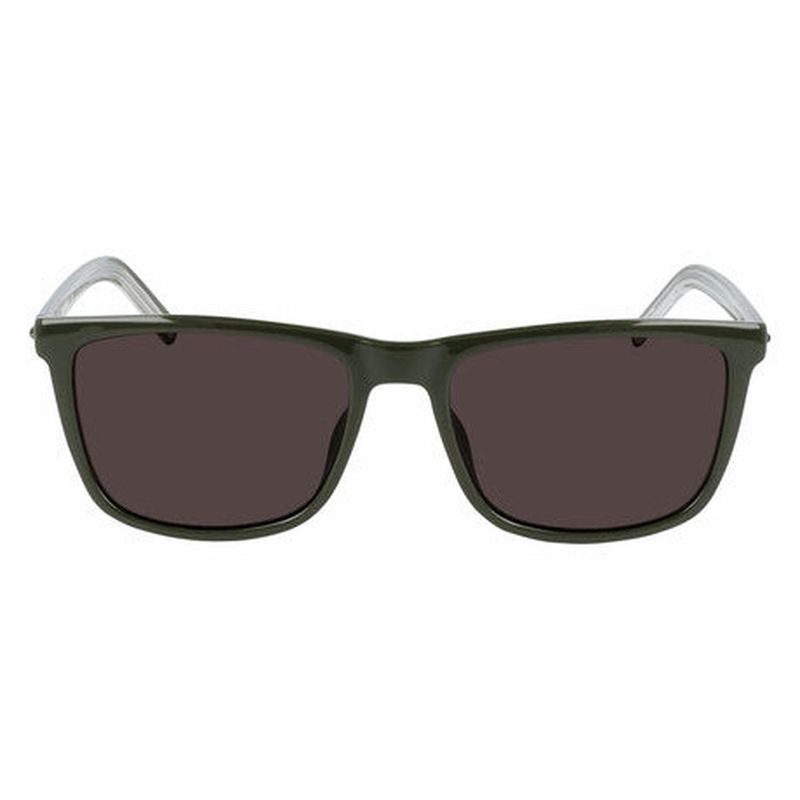 CONVERSE - LENTES DE SOL UV400 HOMBRE CV505S 310 CONVERSE