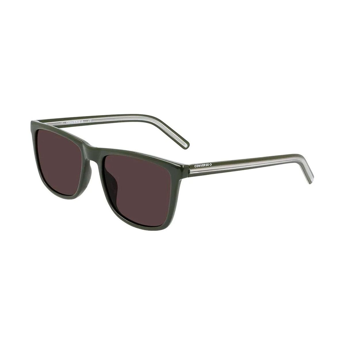 CONVERSE - LENTES DE SOL UV400 HOMBRE CV505S 310 CONVERSE