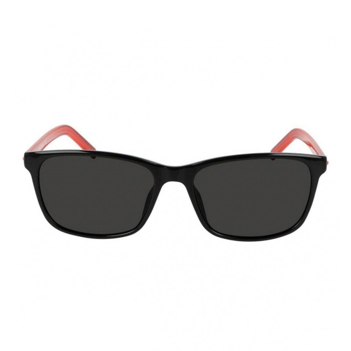 CONVERSE - LENTES DE SOL UV400 HOMBRE CV506S 001 CONVERSE