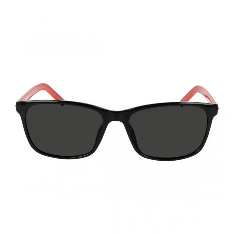 CONVERSE - LENTES DE SOL UV400 HOMBRE CV506S 001 CONVERSE