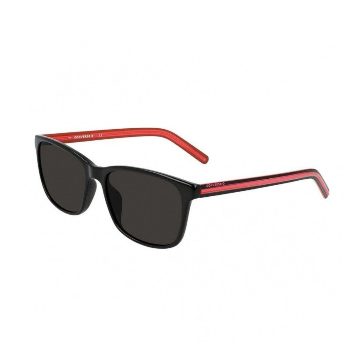 CONVERSE - LENTES DE SOL UV400 HOMBRE CV506S 001 CONVERSE