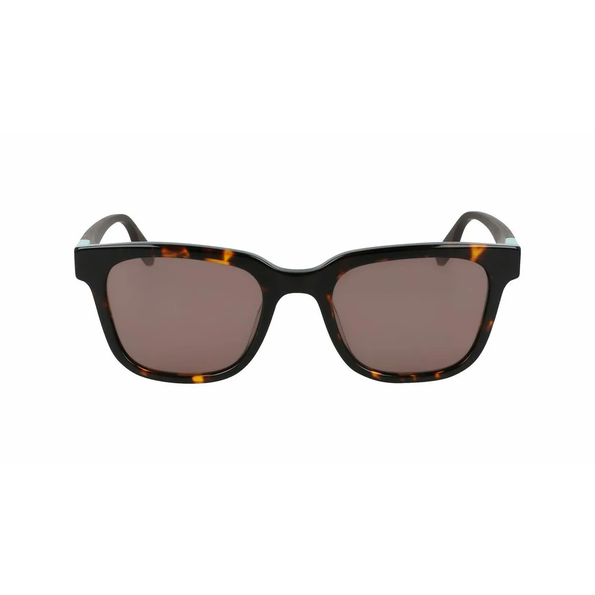 CONVERSE - LENTES DE SOL UV400 HOMBRE CV519S 239 CONVERSE