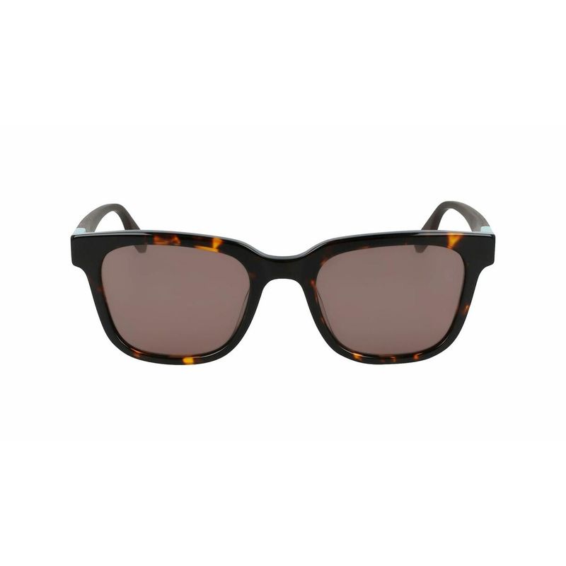 CONVERSE - LENTES DE SOL UV400 HOMBRE CV519S 239 CONVERSE