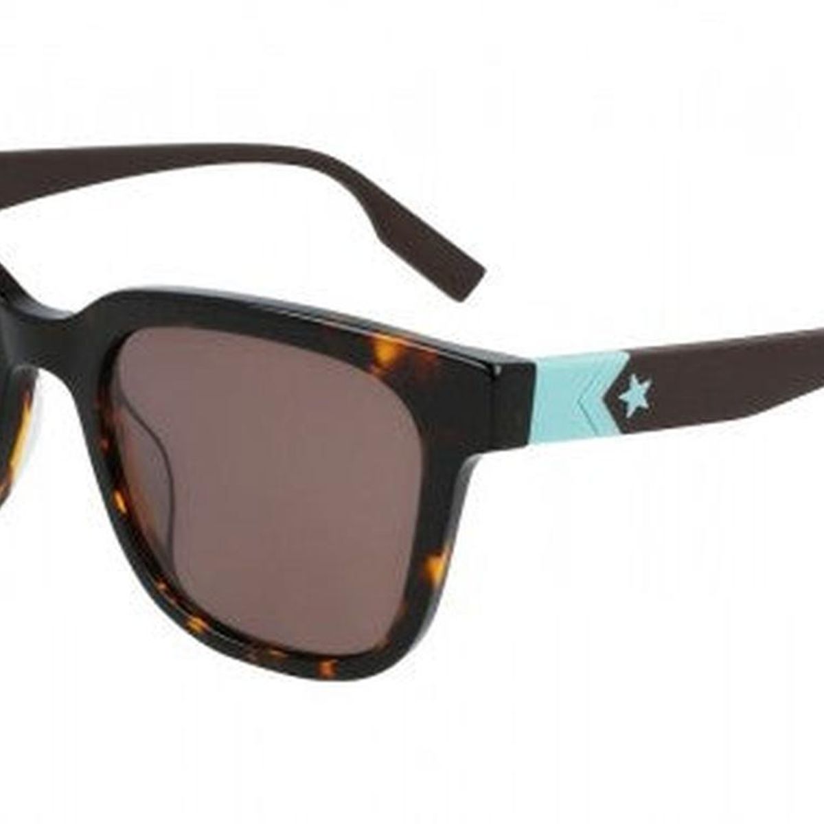 CONVERSE - LENTES DE SOL UV400 HOMBRE CV519S 239 CONVERSE