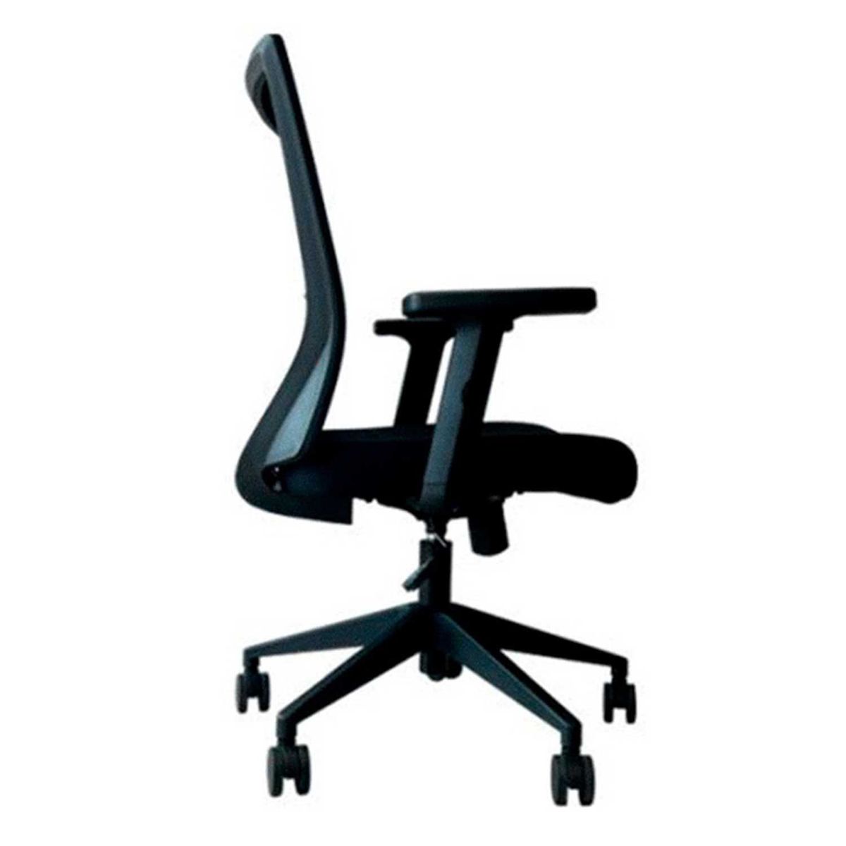 ZIYAZ - Silla De Oficina Janson Giratoria