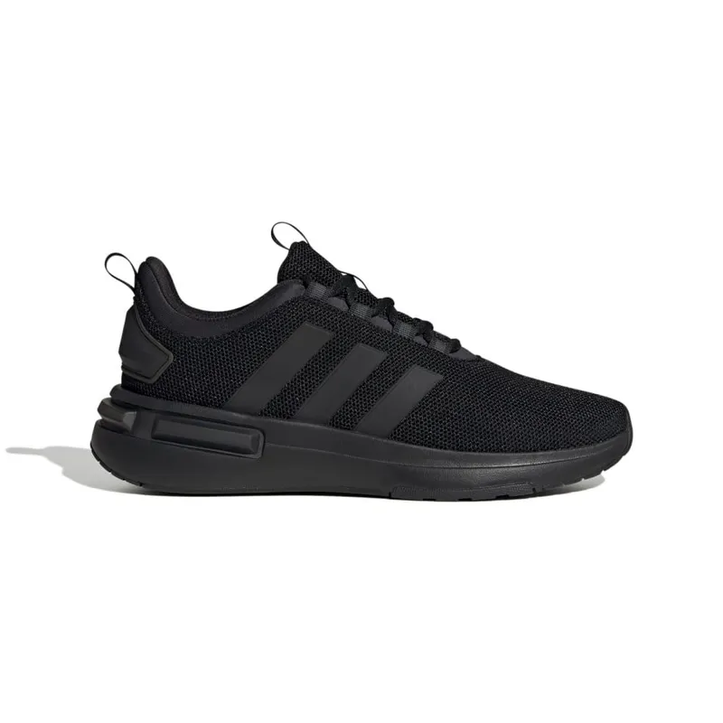 ADIDAS - ADIDAS ZAPATILLAS RACER TR23 PARA HOMBRE IG7322