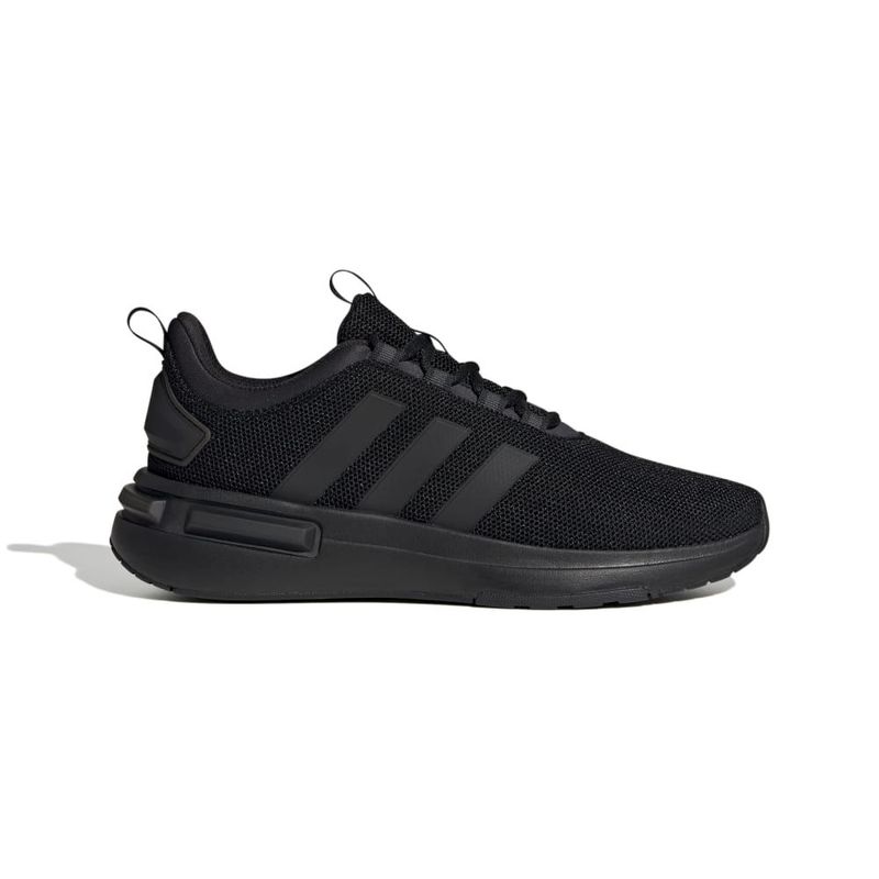 ADIDAS - ADIDAS ZAPATILLAS RACER TR23 PARA HOMBRE IG7322