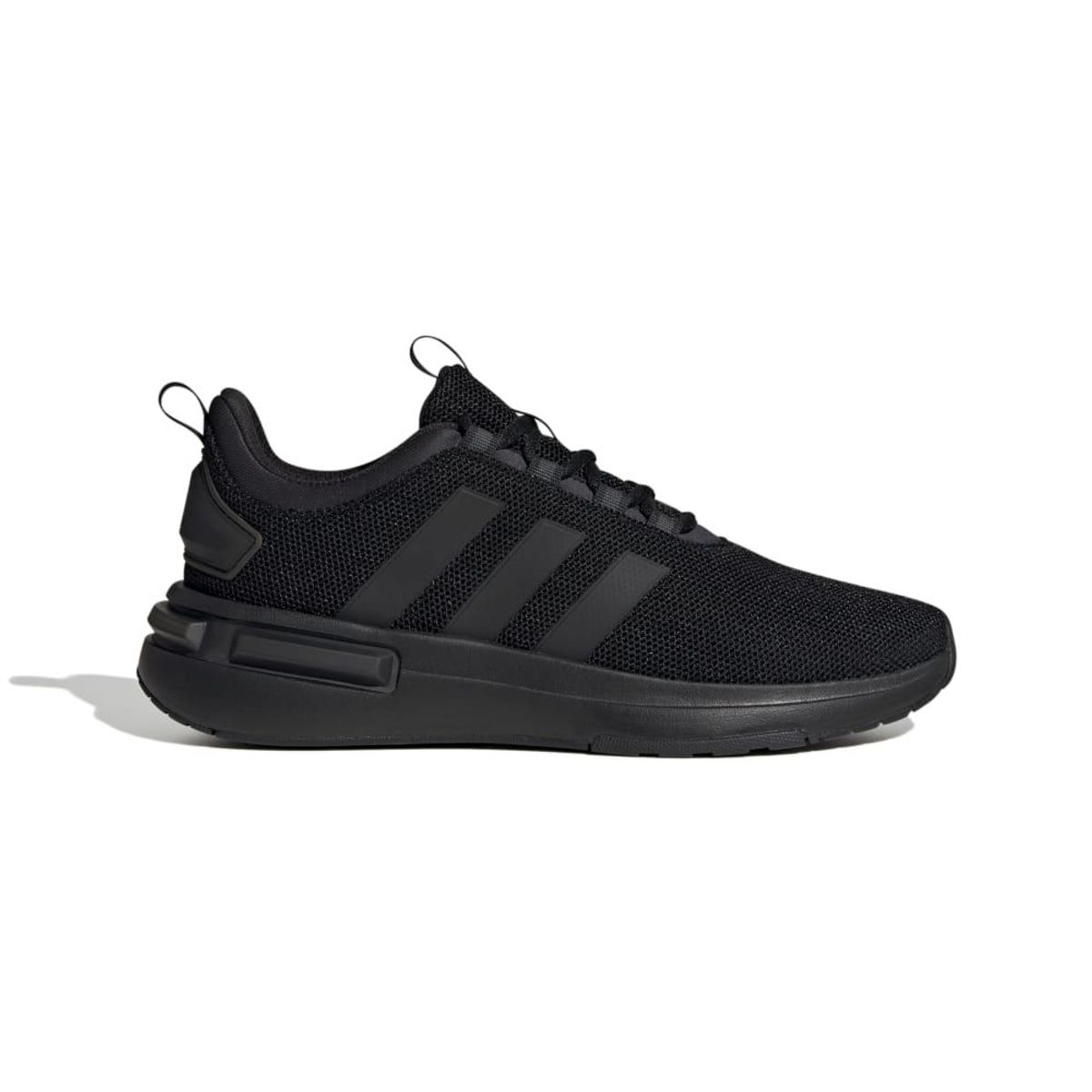 ADIDAS - ADIDAS ZAPATILLAS RACER TR23 PARA HOMBRE IG7322