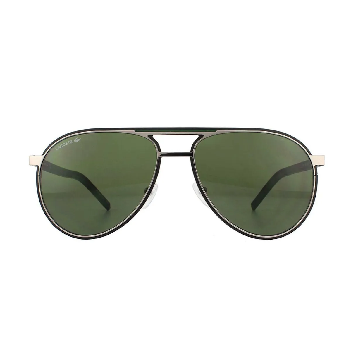 LACOSTE - LENTES DE SOL POLARIZADOS HOMBRE L193S LACOSTE