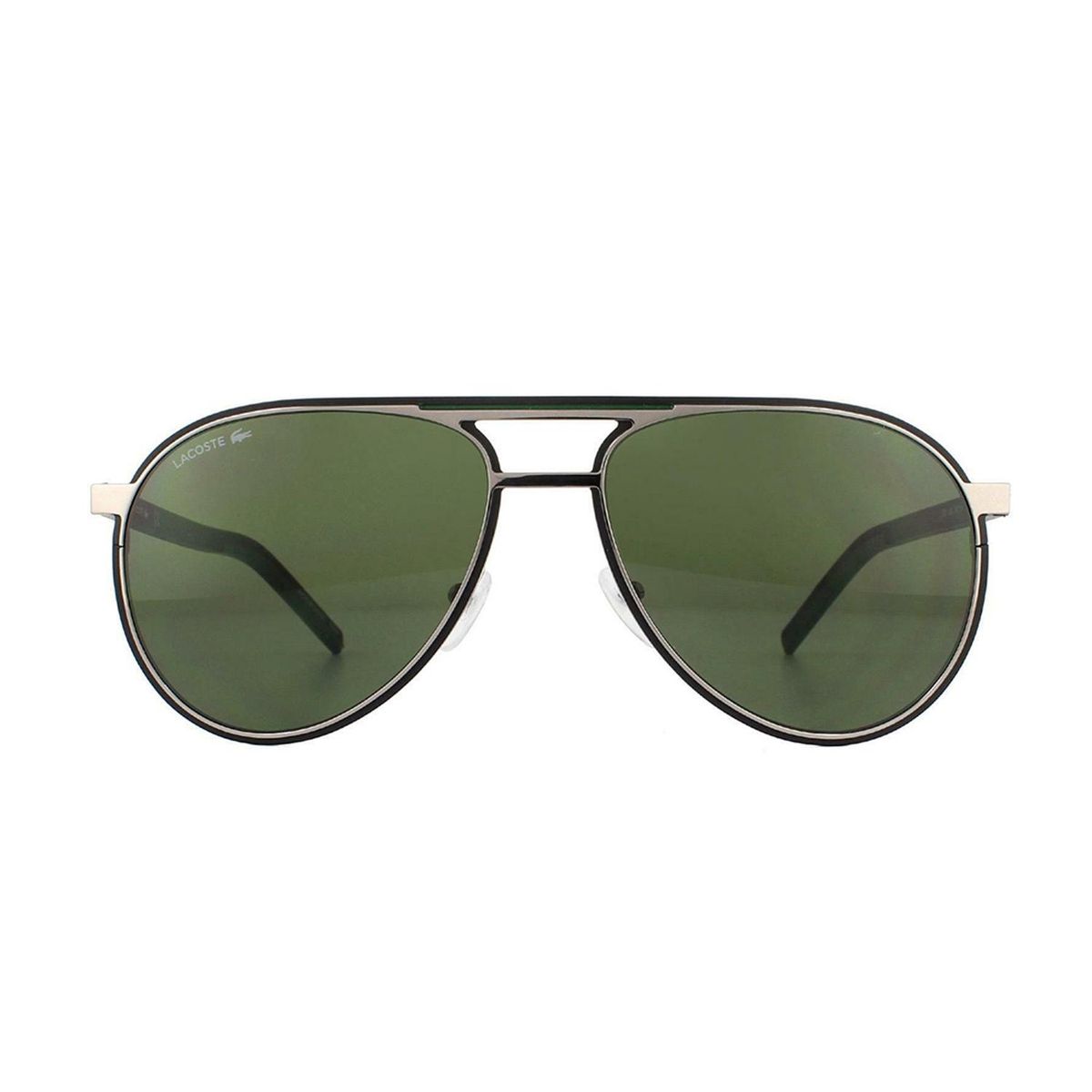 LACOSTE - LENTES DE SOL POLARIZADOS HOMBRE L193S LACOSTE