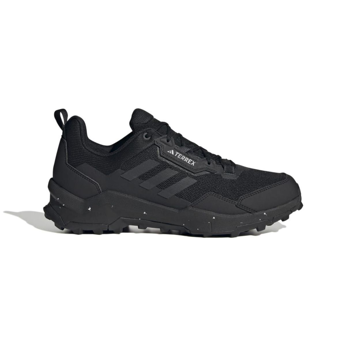 ADIDAS - ADIDAS ZAPATILLAS TERREX AX4 PARA HOMBRE HP7388