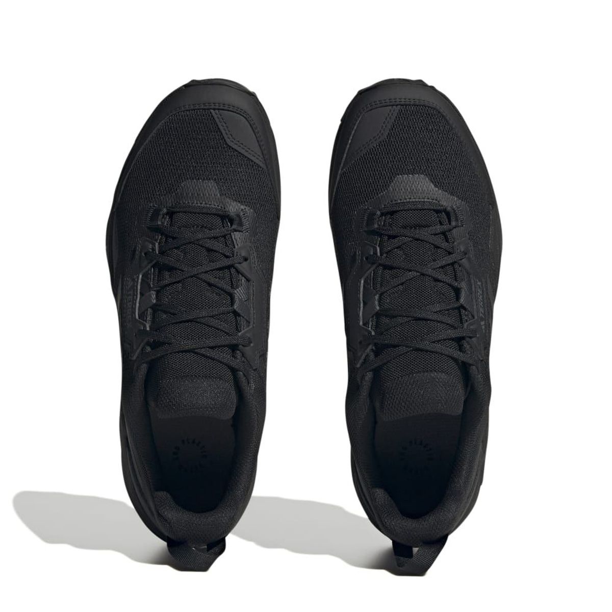 ADIDAS - ADIDAS ZAPATILLAS TERREX AX4 PARA HOMBRE HP7388