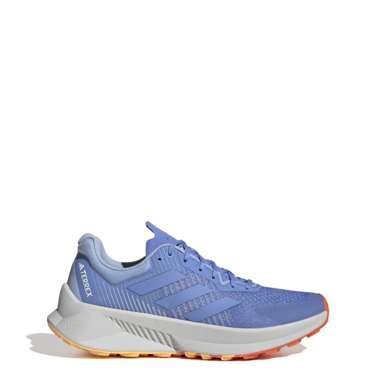 ADIDAS - ADIDAS ZAPATILLAS TERREX SOULSTRIDE FLOW PARA HOMBRE HP5565