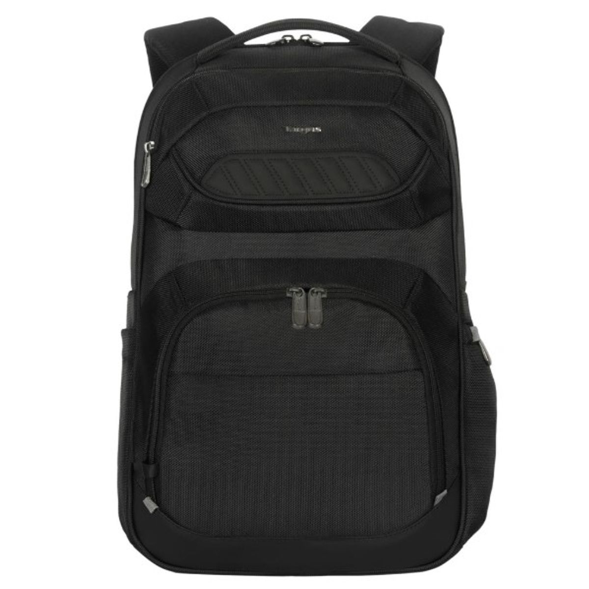 TARGUS - TSB705US MOCHILA TARGUS BACKPACK MODELO LEGEND IQ 156 NEGRO