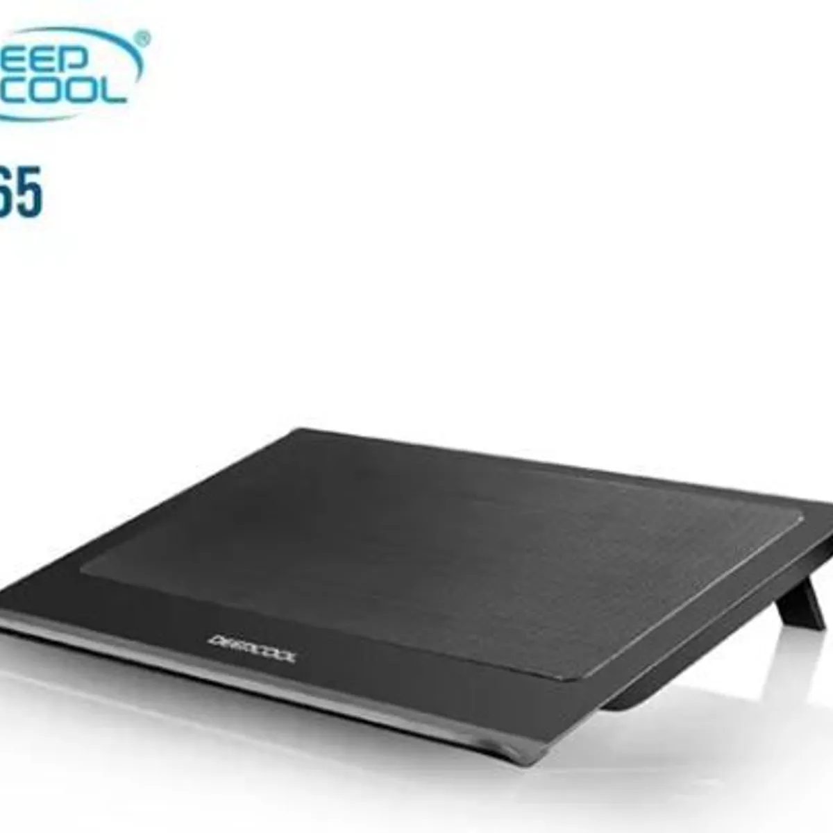 GENERICO - COOLER LAPTOP N65 DEEPCOOL