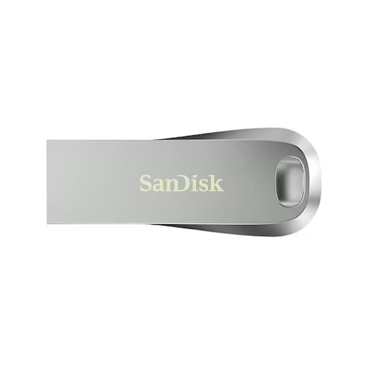 SANDISK - Memoria USB Sandisk Ultra Luxe 64GB 3.1 Flash Drive