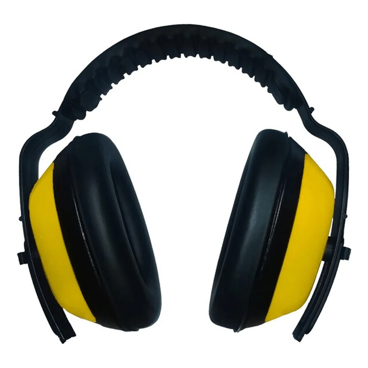 KAMASA - Protector para Oreja Ey23-1Y Kamasa KM323